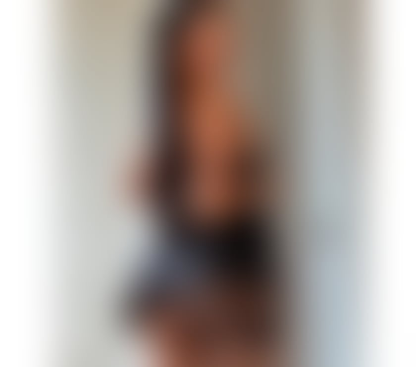 Escorts Glasgow City Centre Glasgow - Photos for LEXY and AMANDA 👅OWO💄PARTY❤️💦DUO