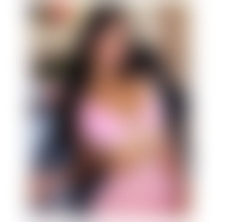 🔥SEXY CANDY🔥HOT ESCORT 💯STUNNING PARTY GIRL