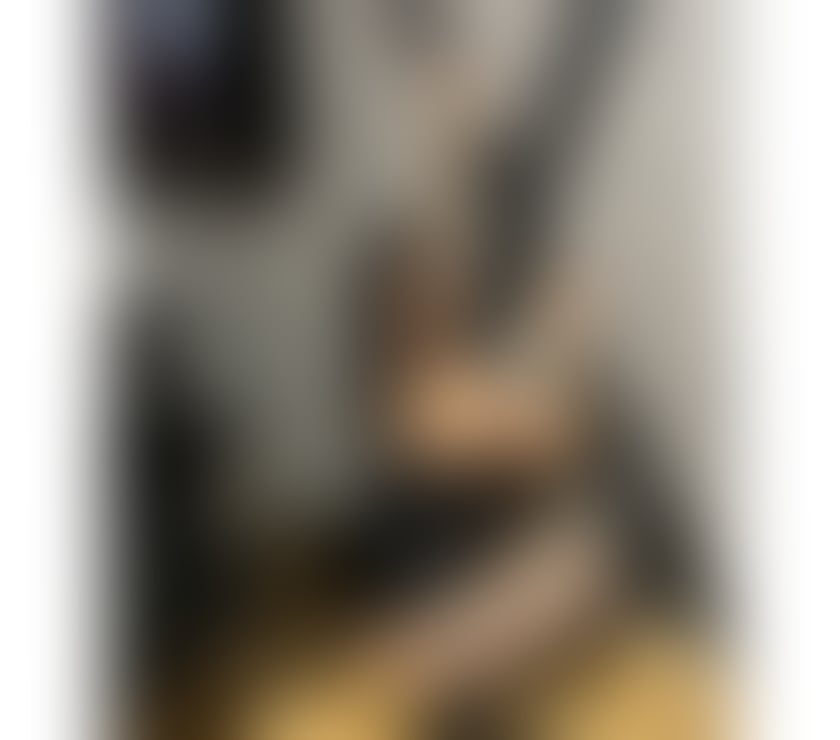 Escorts Glasgow Glasgow City Centre - Glasgow - Photos for MissStress Nicole
