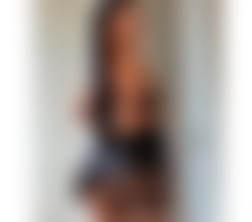  Escorts & Erotic Massage Glasgow City Centre Glasgow - Photos for 🌹 ALYA – High-Class & Captivating | Central Glasgow