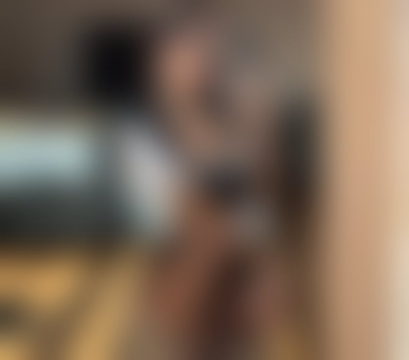 Escorts Glasgow Glasgow City Centre - Glasgow - Photos for 🌹 ALYA – High-Class & Captivating | Central Glasgow