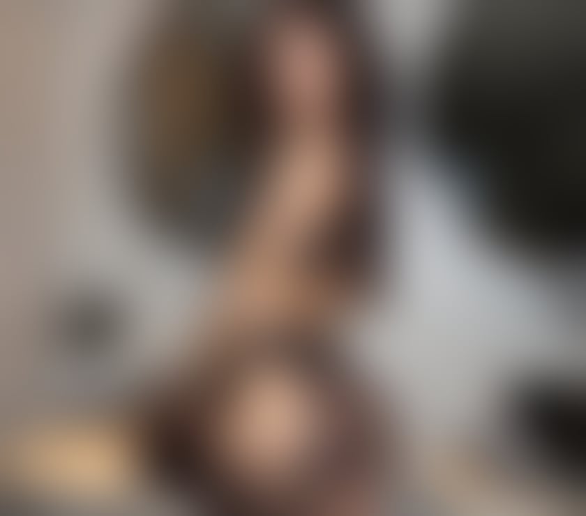 Escorts Glasgow Glasgow City Centre - Glasgow - Photos for 🌹 ALYA – High-Class & Captivating | Central Glasgow