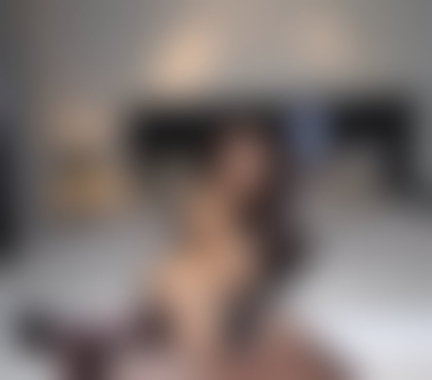 Escorts Glasgow Glasgow City Centre - Glasgow - Photos for 🌹 ALYA – High-Class & Captivating | Central Glasgow