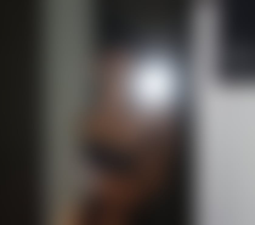Escorts Glasgow Glasgow City Centre - Glasgow - Photos for 🌹 ALYA – High-Class & Captivating | Central Glasgow