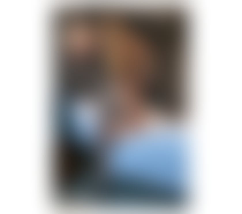 Escorts Lancashire Blackpool - Photos for NEW BLOND CLHOE 🇧🇷💗