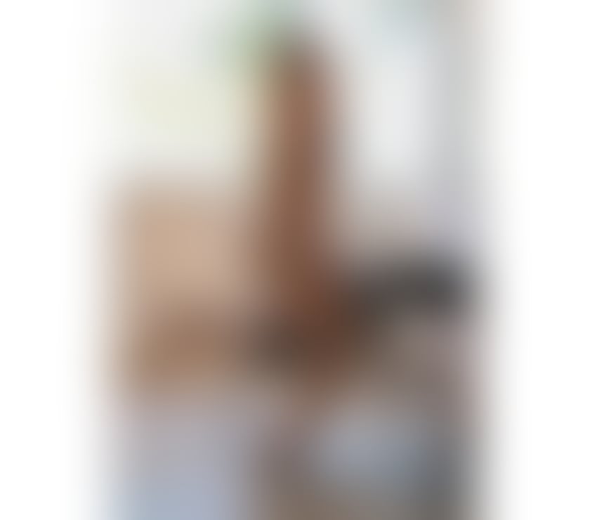 Escorts West Northamptonshire Northampton - West Northamptonshire - Photos for NEW BLOND CLHOE 🇧🇷💗