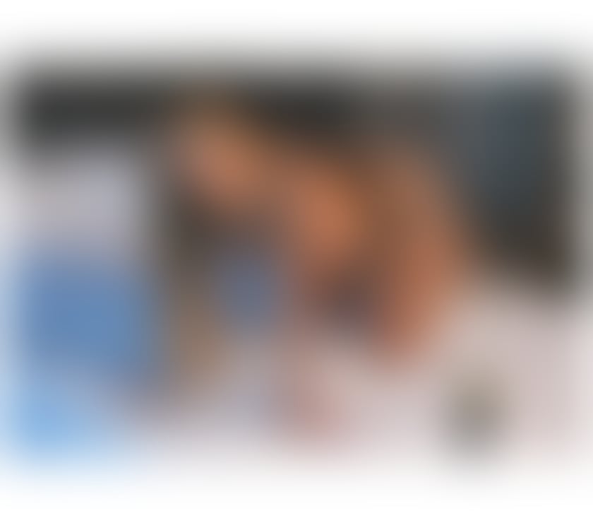 Escorts Lancashire Blackpool - Photos for NEW BLOND CLHOE 🇧🇷💗