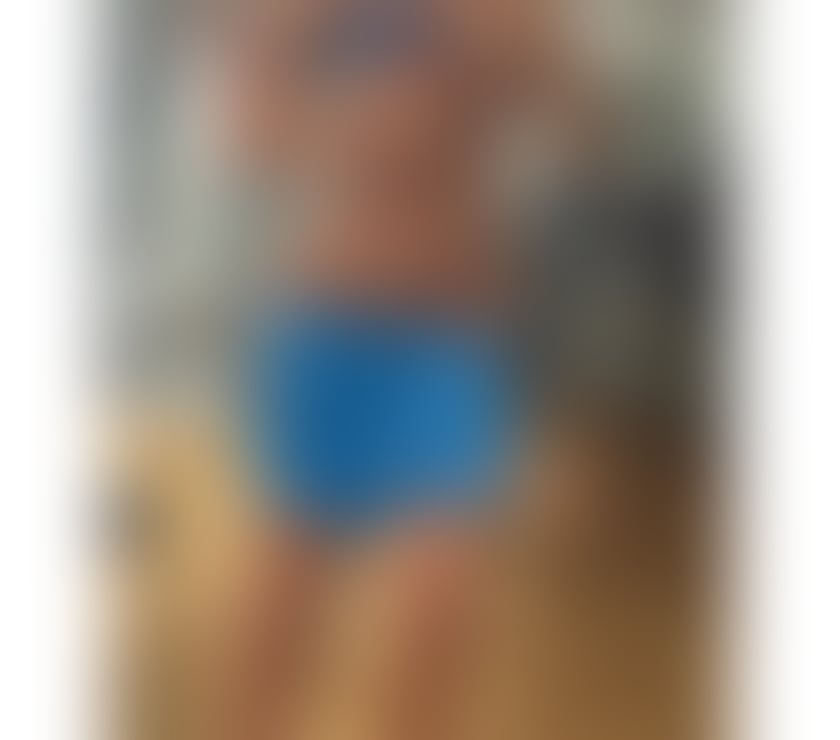 Escorts Bristol Bristol City Centre - Bristol - Photos for SOFIA 🔞BEST IN TOWN NEW HERE ON TOUR🫦