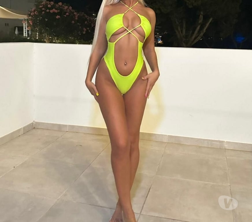 Escorts Bristol Bristol City Centre - Bristol - Photos for SOFIA 🔞BEST IN TOWN NEW HERE ON TOUR🫦