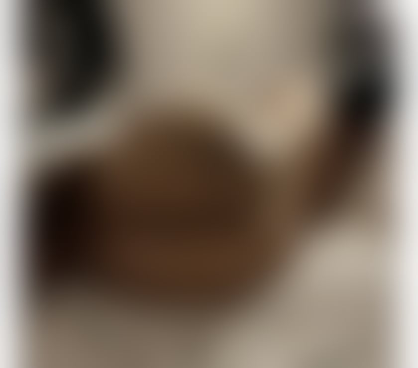  Escorts Gorleston Great Yarmouth - Photos for Hello, I'm new in town. The pictures are real ❤️🍑
