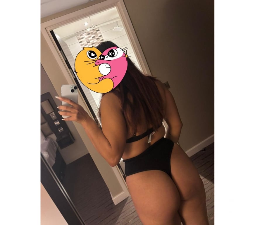 Escorts Norfolk Great Yarmouth - Photos for Hello, I'm new in town. The pictures are real ❤️🍑