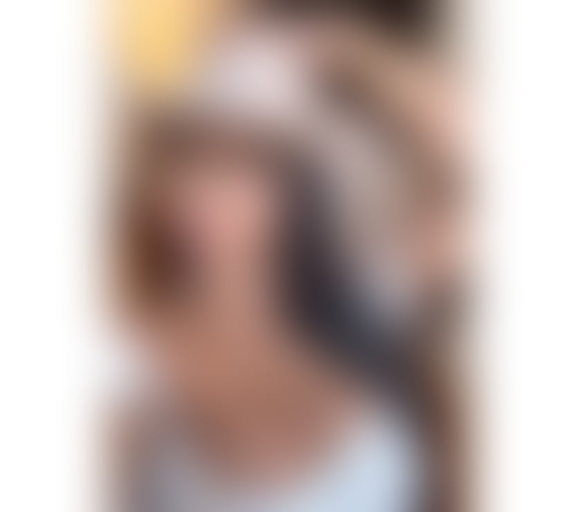 Escorts Doncaster City Centre Doncaster - Photos for 🍒SHEILA 🍒CARIBBEAN 🔥NEW NEW 💥