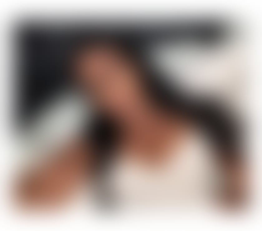 Escorts Doncaster City Centre Doncaster - Photos for 🍒SHEILA 🍒CARIBBEAN 🔥NEW NEW 💥