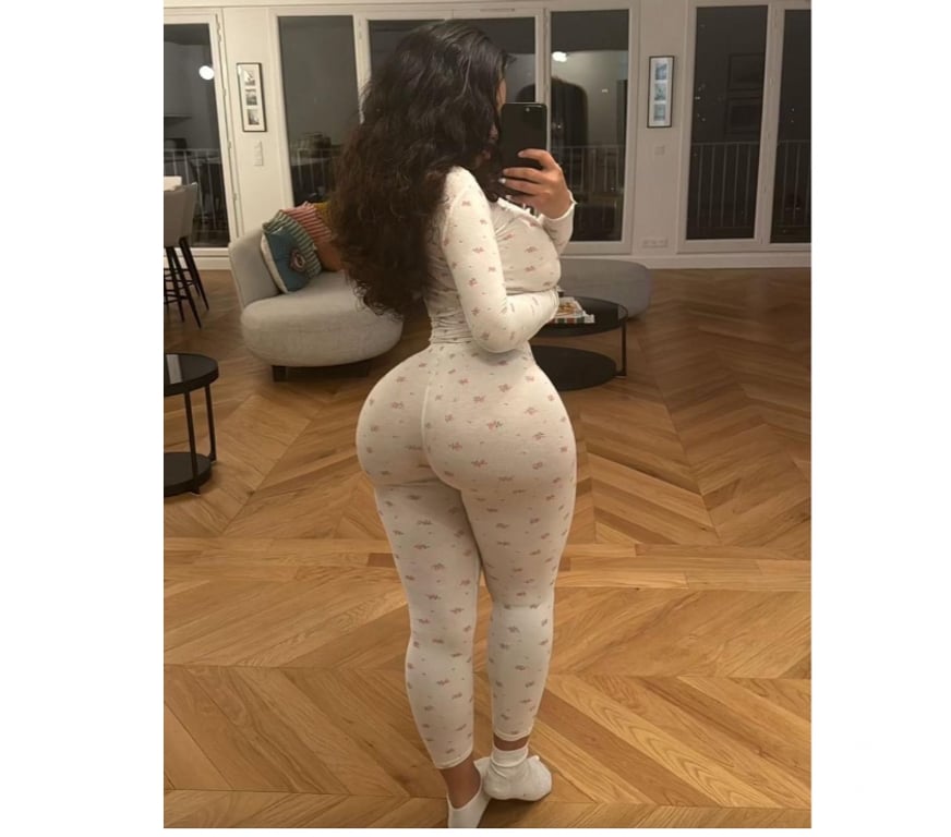 Escorts South Yorkshire Doncaster - Photos for 🍒SHEILA 🍒CARIBBEAN 🔥NEW NEW 💥