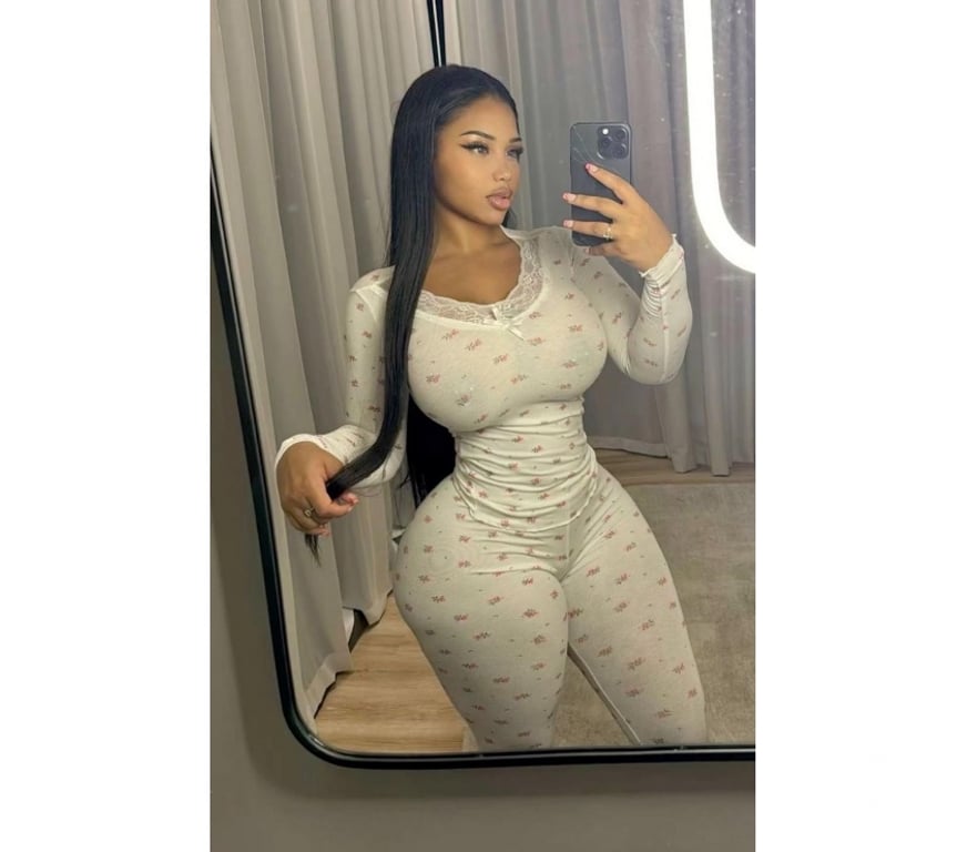 Escorts South Yorkshire Doncaster - Photos for 🍒SHEILA 🍒CARIBBEAN 🔥NEW NEW 💥
