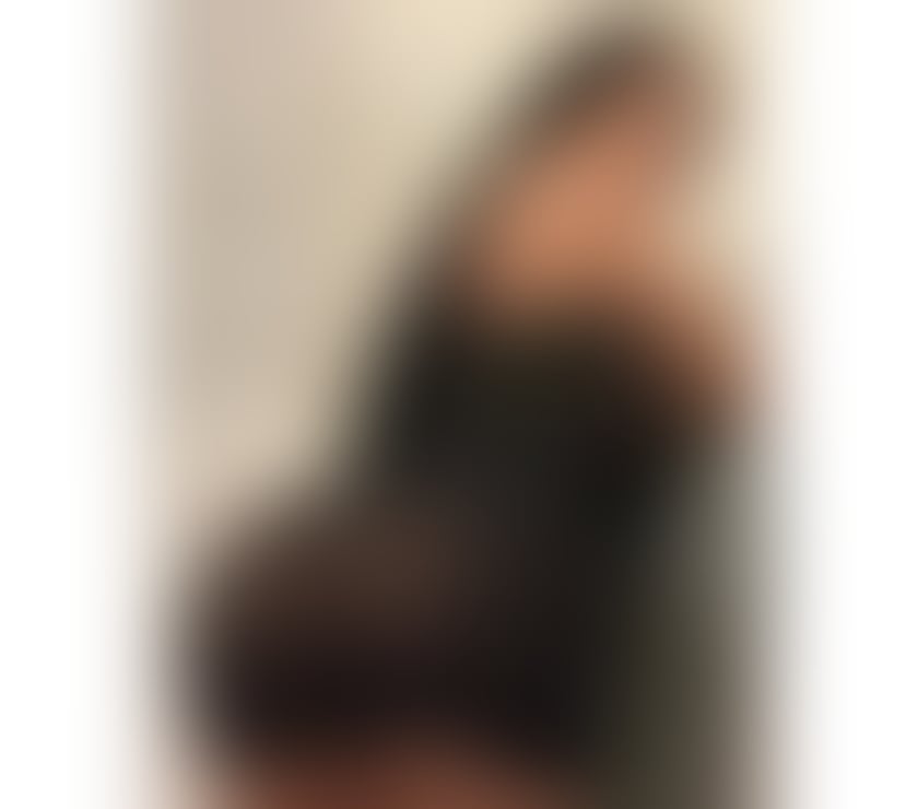 Escort Kilburn North West London - Photos for Amelia the best relax time party girl❤️