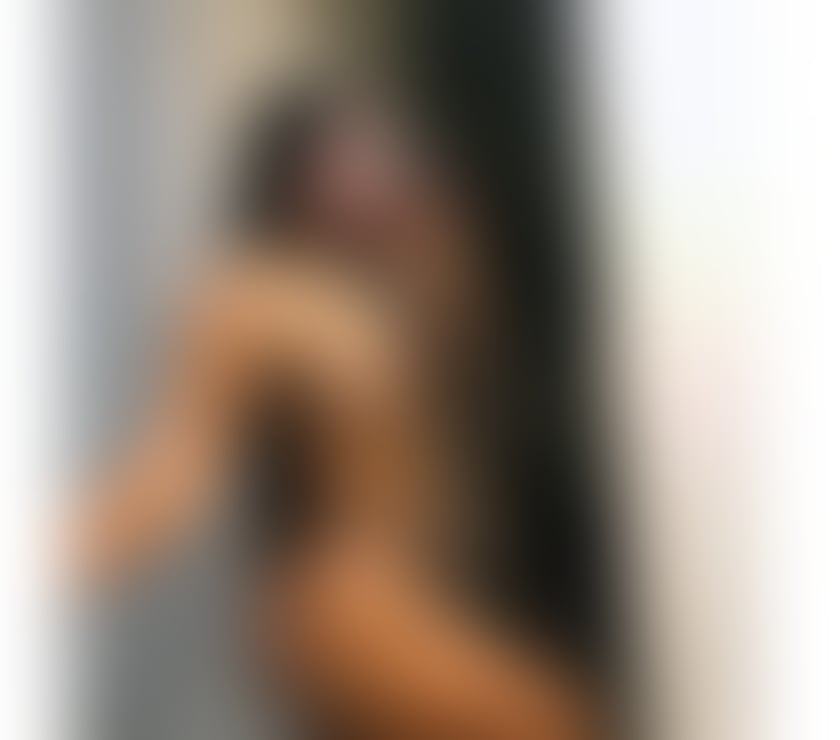 Escort Kilburn North West London - Photos for Lola the best relax time party girl❤️