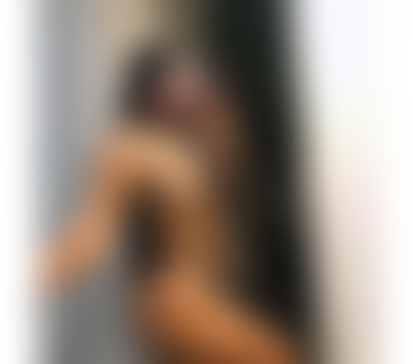 Escort Kilburn North West London - Photos for Lola the best relax time party girl❤️