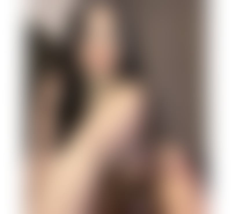 Escort Kilburn North West London - Photos for Amelia the best relax time party girl❤️