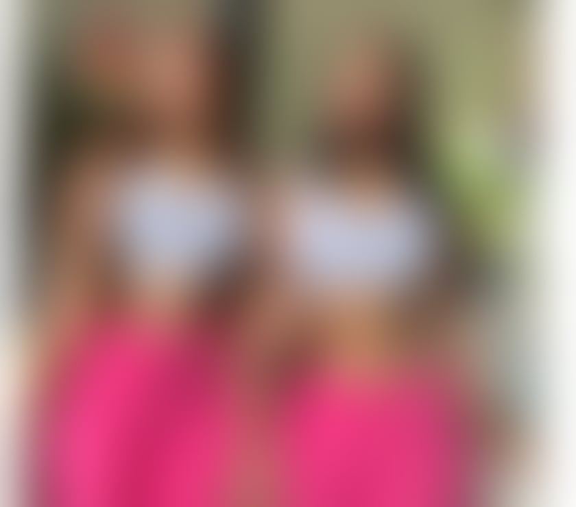 Escorts South East London Lewisham - Photos for DUO PARTY GIRLS😈SHOW LESBIAN BEST BRAZILIAN