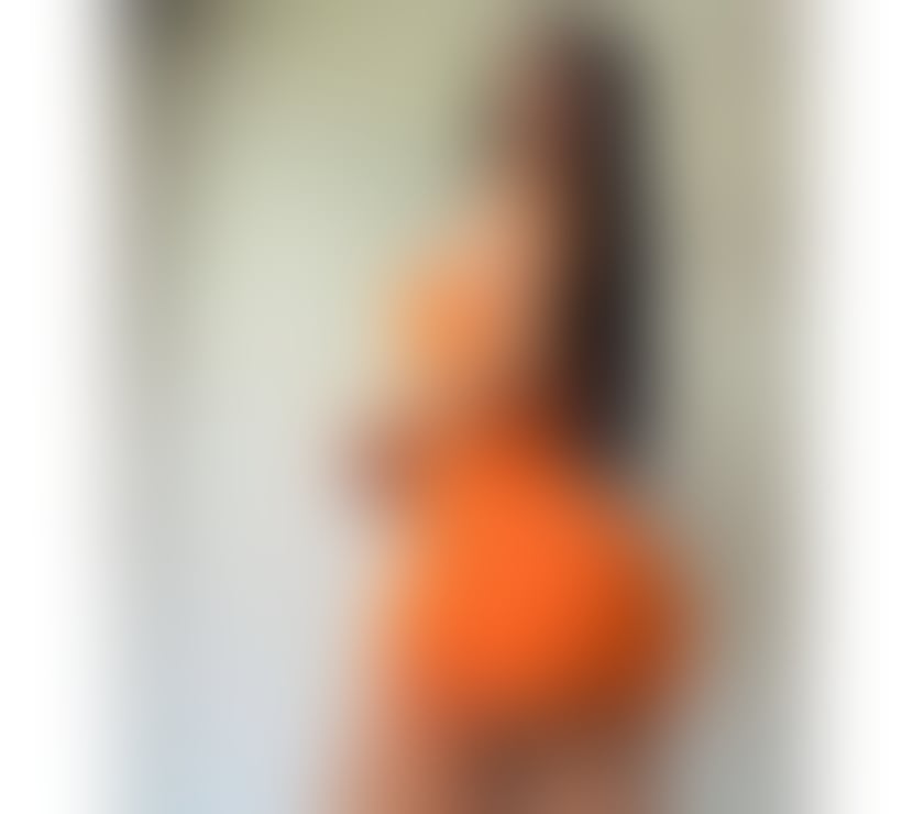Escorts Lewisham South East London - Photos for JUJU BRAZILIAN NO REGRETS😈🔥REAL BRING PHOTOS