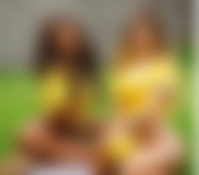 Escorts Lewisham South East London - Photos for DUO PARTY GIRLS😈SHOW LESBIAN BEST BRAZILIAN