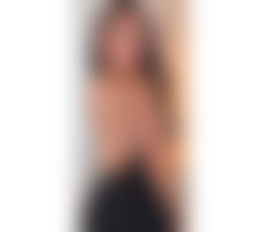 Photos for ERIKA🤍❤️HOT BRAZILIAN ❤️🤍MASSEUSE.GFE