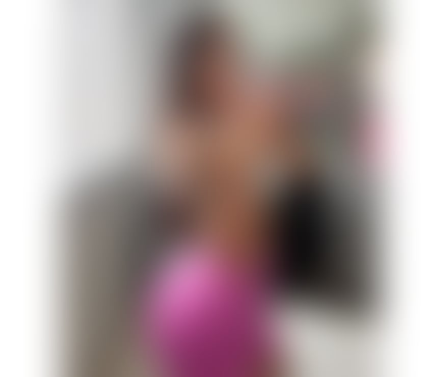 Escorts Walworth South East London - Photos for NEW LATINA 💋 ROSA 💋 NO RUSH