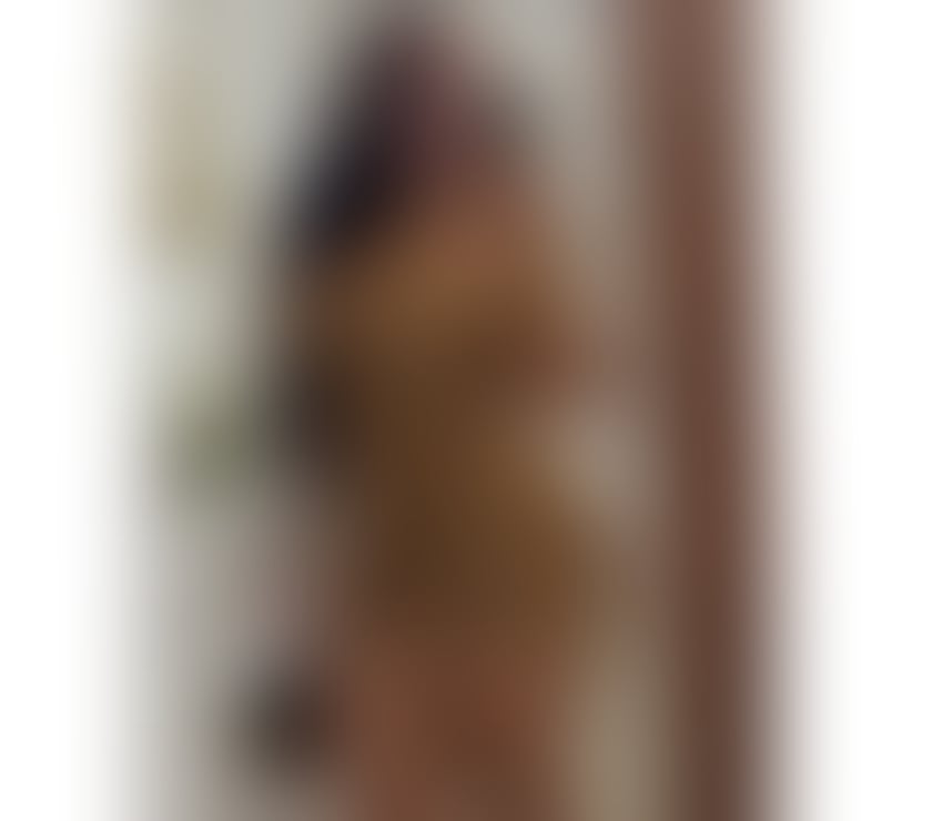 NEW LATINA 💋 ROSA 💋 NO RUSH