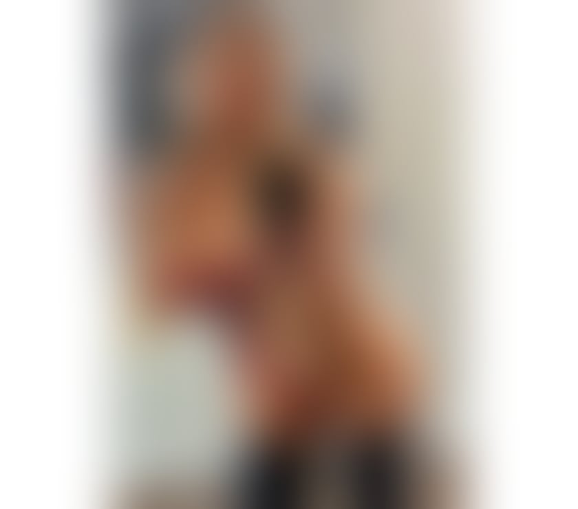Escort Lewisham South East London - Photos for BLONDE BRAZILIAN BEST TIME🍑ONLY ONE WEEK💋