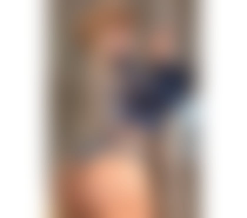 Escorts South East London Lewisham - Photos for BLONDE BRAZILIAN BEST TIME🍑ONLY ONE WEEK💋