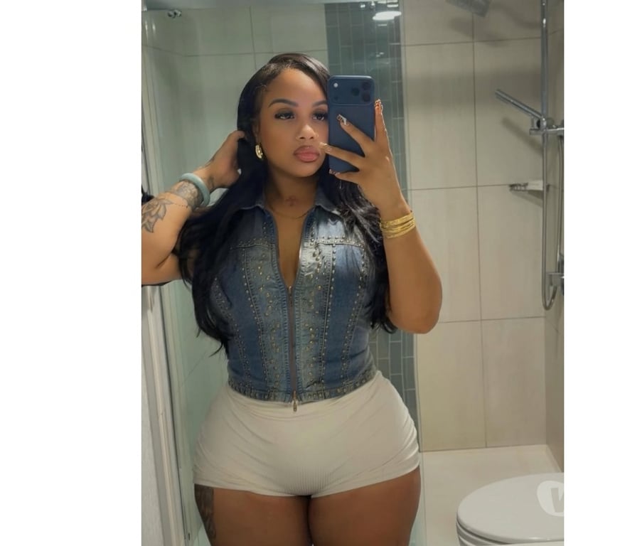 Escorts South Yorkshire Doncaster - Photos for LAURY 🔥 HOT & SEXY 🔥 A-LEVEL
