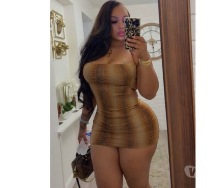 Escorts Doncaster City Centre Doncaster - Photos for LAURY 🔥 HOT & SEXY 🔥 A-LEVEL