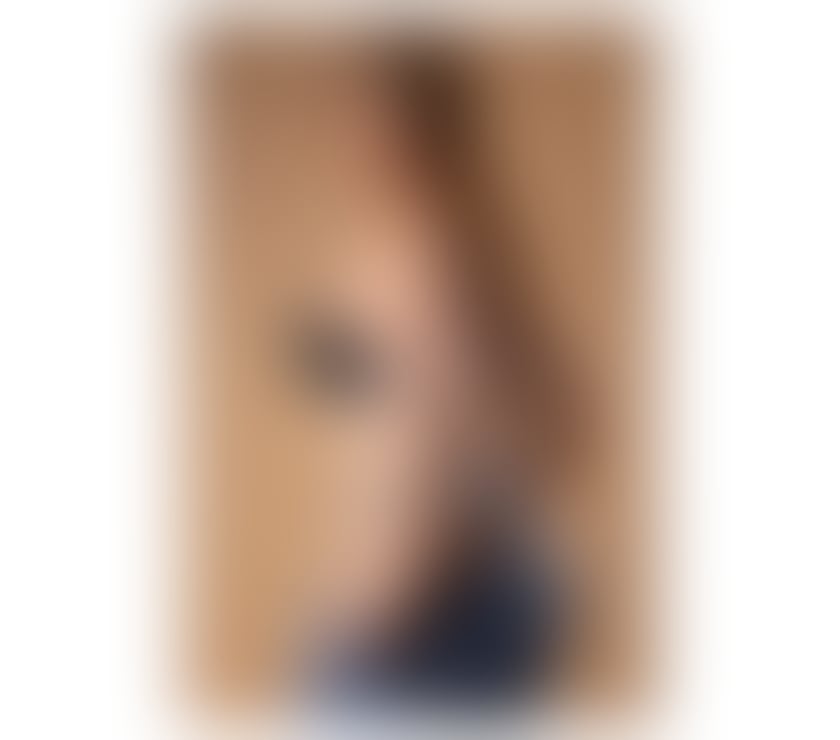 Escorts Warwickshire Warwick - Photos for HELENA🔥GFE💖🌹NEW IN LEAMINGTON