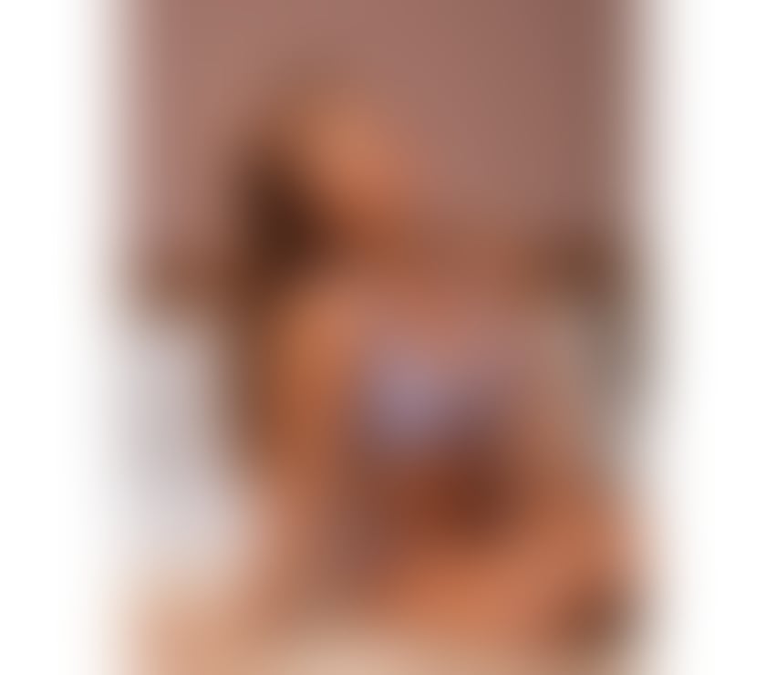 Photos for HELENA🔥GFE💖🌹NEW IN LEAMINGTON