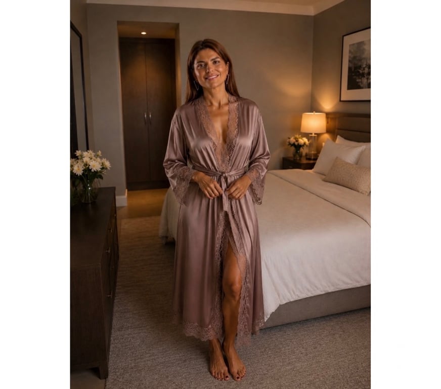 Escorts Warwickshire Warwick - Photos for HELENA🔥GFE💖🌹NEW IN LEAMINGTON
