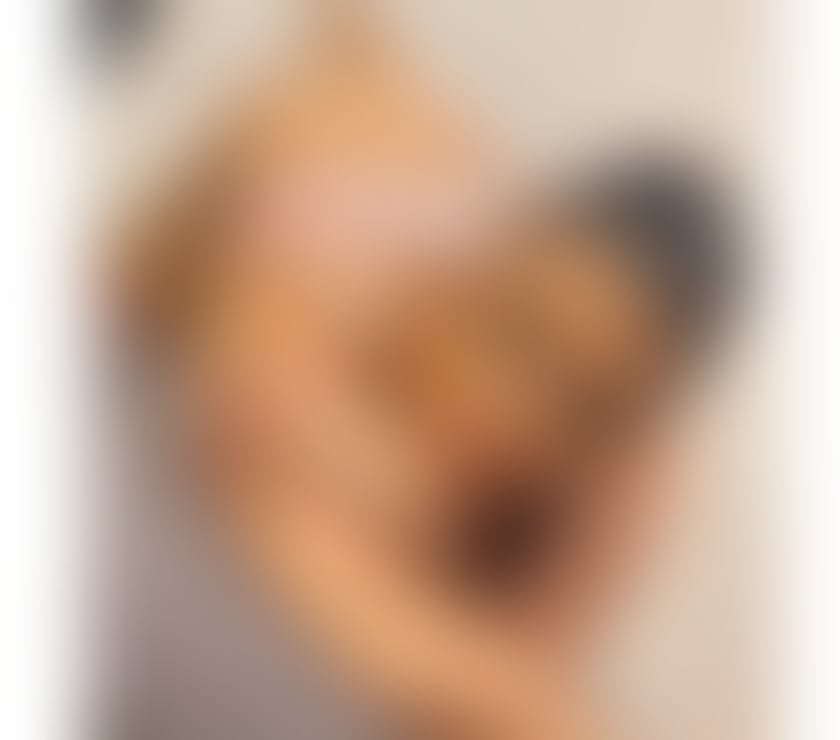  Escorts & Erotic Massage Hutton North Somerset - Photos for Hi baby new party girl in town ❣🥳❤