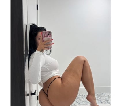  Escorts & Erotic Massage Hutton North Somerset - Photos for Hi baby new party girl in town ❣🥳❤