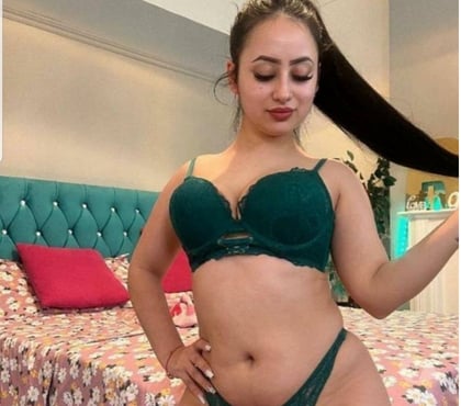 All-Natural Escorts & Erotic Massage Hutton North Somerset - Photos for Hi baby new party girl in town ❣🥳❤