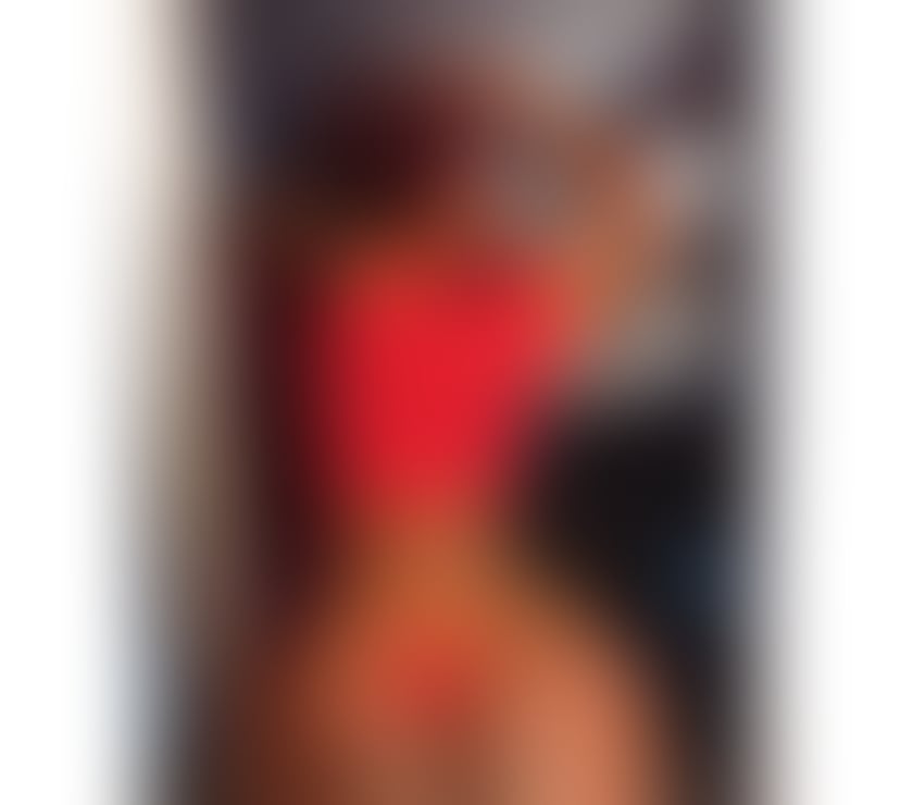 Escort Bow East London - Photos for Violet hot 🍒sexy boom 💥