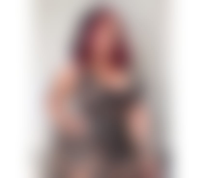 Escort Bow East London - Photos for Violet hot 🍒sexy boom 💥