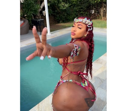 Escort Bow East London - Photos for Violet hot 🍒sexy boom 💥