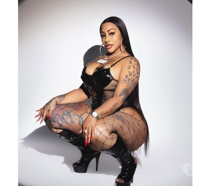 Escort Bow East London - Photos for Violet hot 🍒sexy boom 💥