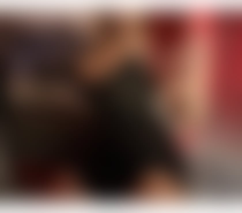 Escort Wigan Town Centre Wigan - Photos for Sexy girl!PrivateParty 😮‍💨❤️ ! Top service