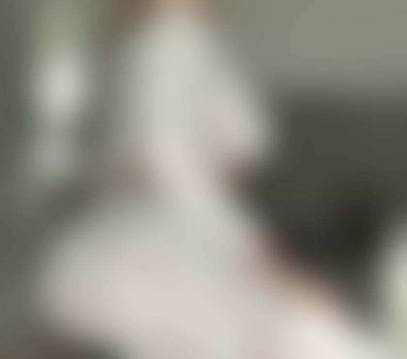 Escorts Macclesfield Cheshire East - Photos for Sexy girl!PrivateParty 😮‍💨❤️ ! Top service