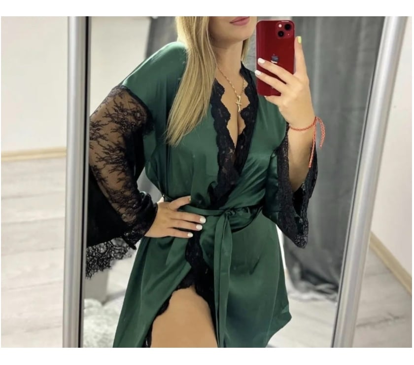Escorts Grimsby North East Lincolnshire - Photos for Sexy girl!PrivateParty 😮‍💨❤️ ! Top service