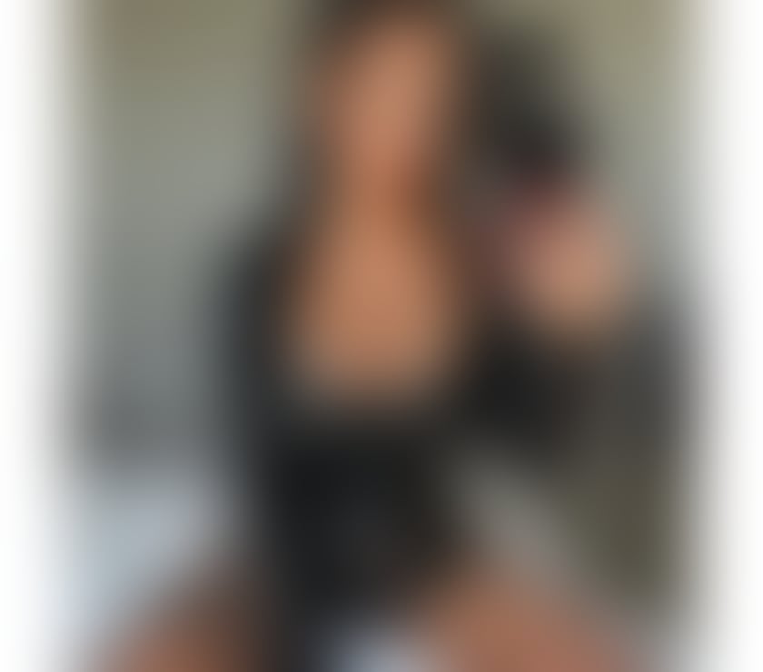 Escorts Glasgow City Centre Glasgow - Photos for Rebeka❤️👅Full Service❤️Party Girl 🍾🥂
