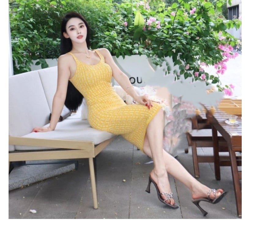 Escorts Hampshire Southampton - Photos for New ORIENTAL💕Recommend NURU massage 💕SO16
