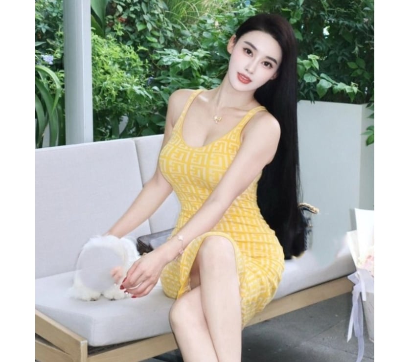 Escorts Hampshire Southampton - Photos for New ORIENTAL💕Recommend NURU massage 💕SO16