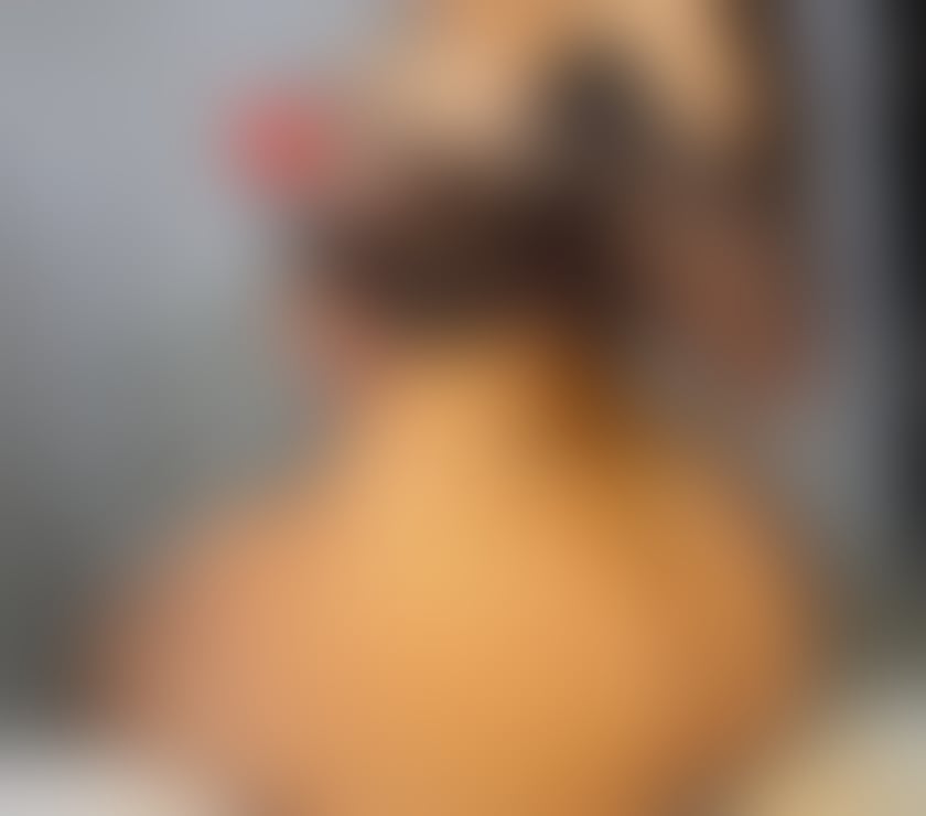  Escorts Sutton-in-Ashfield Ashfield - Photos for Hi new girl in your town best party girl